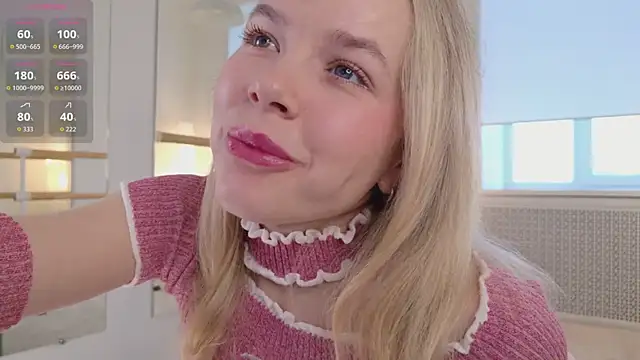 Snapshot of milly_shy chatting on April 24, 2026, 7:11 am milly shy online show from April 24, 2026, 7:11 am