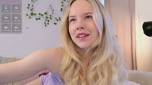 Snapshot of milly_shy chatting on April 27, 2026, 7:39 am milly shy online show from April 27, 2026, 7:39 am