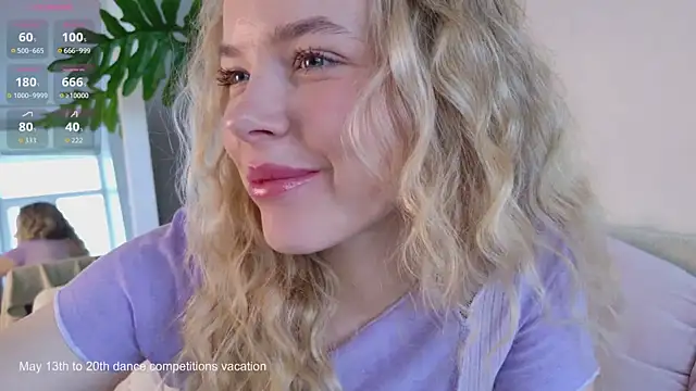 Snapshot of milly_shy chatting on May 7, 2026, 6:52 am milly shy online show from May 7, 2026, 6:52 am