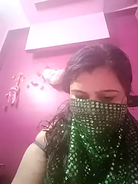 Snapshot of RESHMA_21 chatting on January 8, 2025, 2:14 am RESHMA 21 online show from January 8, 2025, 2:14 am