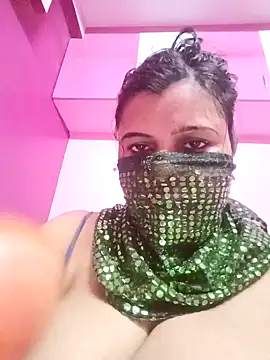 Snapshot of RESHMA_21 chatting on January 9, 2025, 8:33 pm RESHMA 21 online show from January 9, 2025, 8:33 pm