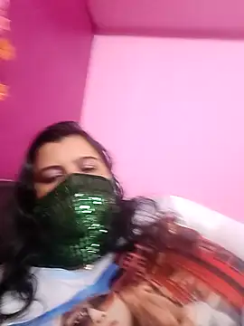 Snapshot of RESHMA_21 chatting on February 1, 2025, 8:26 pm RESHMA 21 online show from February 1, 2025, 8:26 pm