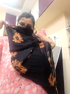 Snapshot of RESHMA_21 chatting on September 19, 2025, 4:36 am RESHMA 21 online show from September 19, 2025, 4:36 am