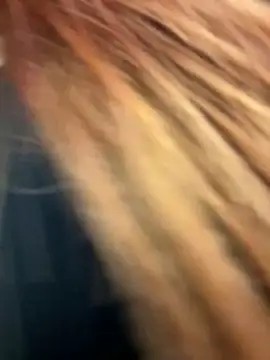 AmmyHot online show from December 4, 2024, 7:17 am