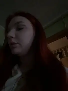 AmmyHot online show from December 6, 2024, 4:14 am