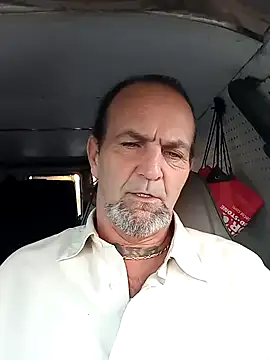 Hotbodyscottie online show from December 15, 2024, 12:28 pm