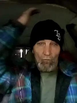 Hotbodyscottie online show from December 21, 2024, 10:06 am