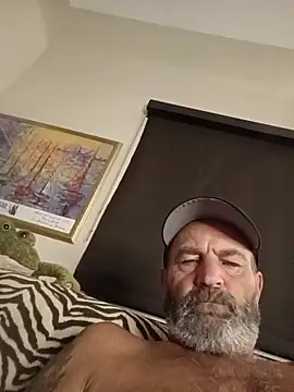 Hotbodyscottie online show from November 20, 2025, 10:04 am