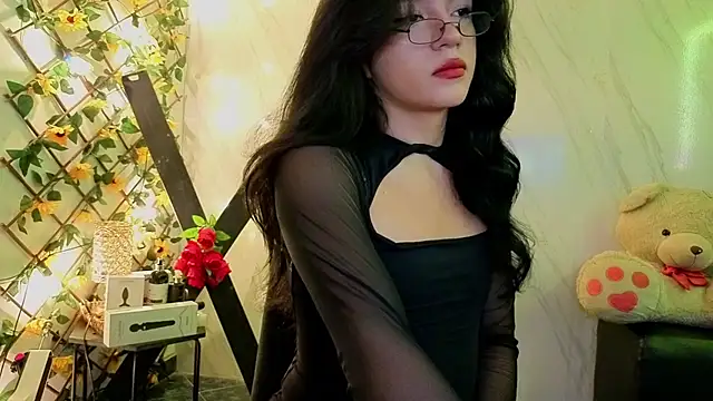 jeimy garcia online show from July 5, 2026, 12:12 pm