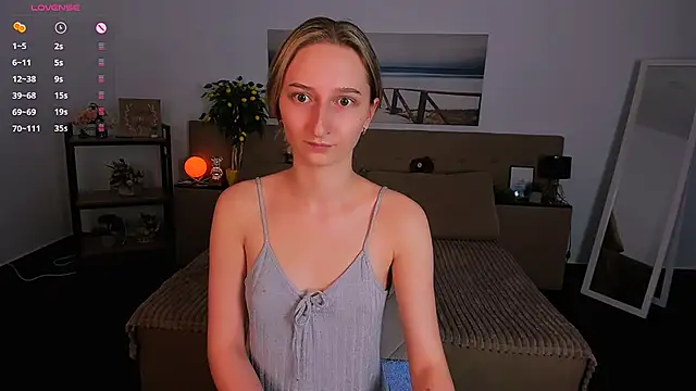  Ri na  online show from January 12, 2025, 12:44 pm