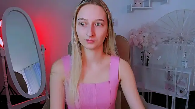  Ri na  online show from January 29, 2025, 6:22 am