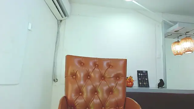 Snapshot of aitanarus chatting on January 11, 2025, 7:38 pm aitanarus online show from January 11, 2025, 7:38 pm