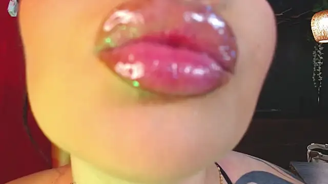 Snapshot of aitanarus chatting on February 9, 2025, 6:26 pm aitanarus online show from February 9, 2025, 6:26 pm