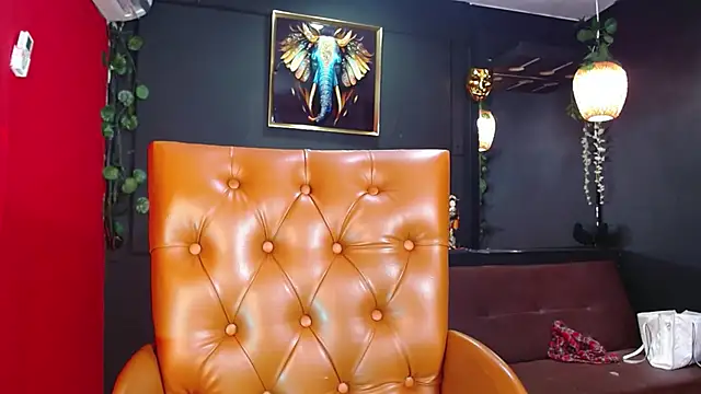 Snapshot of aitanarus chatting on February 27, 2025, 11:15 pm aitanarus online show from February 27, 2025, 11:15 pm