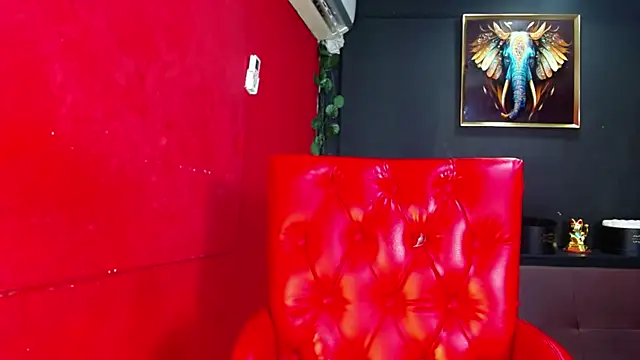 Snapshot of aitanarus chatting on October 9, 2025, 10:19 pm aitanarus online show from October 9, 2025, 10:19 pm