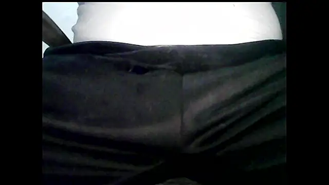 Snapshot of Unders_boy chatting on September 24, 2025, 4:38 am Unders boy online show from September 24, 2025, 4:38 am