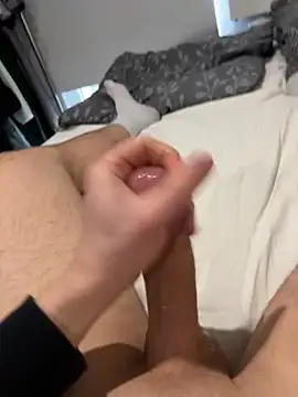 Snapshot of Lucasbwc69 chatting on March 7, 2025, 4:11 pm Lucasbwc69 online show from March 7, 2025, 4:11 pm