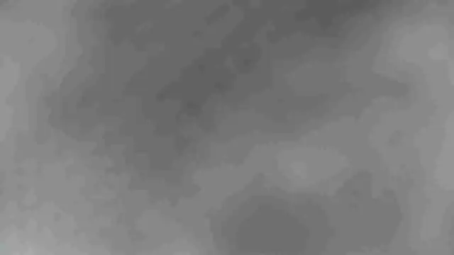 sclax38 online show from January 1, 2025, 6:59 pm