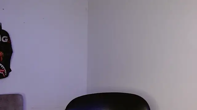 king  Black online show from December 23, 2025, 7:17 am