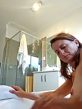 Pussy69Kat online show from March 12, 2025, 7:46 am