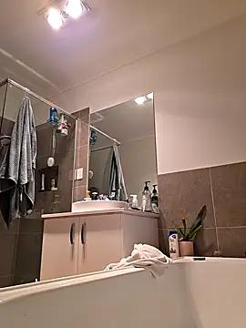 Pussy69Kat online show from October 8, 2025, 11:08 am