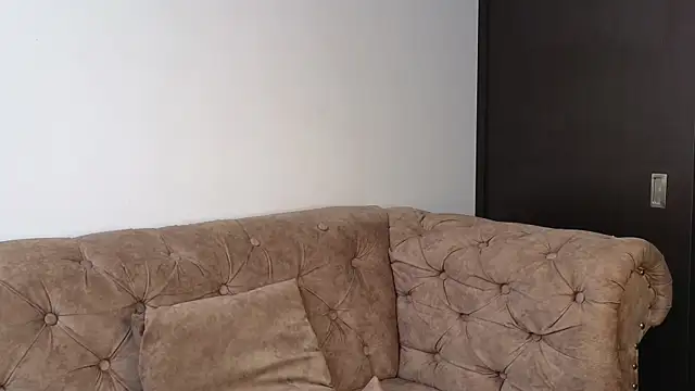 Celeste Tailor  online show from March 13, 2025, 6:34 pm