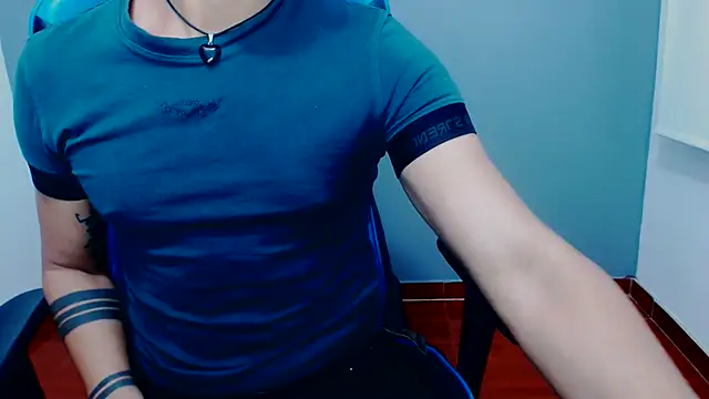 Mistress dominick online show from March 5, 2026, 3:13 am