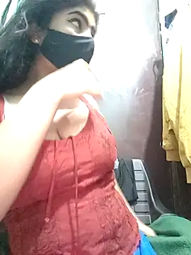 Kavita ji online show from February 12, 2025, 4:01 am