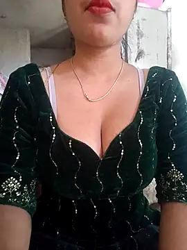 Kavita ji online show from February 21, 2025, 3:45 am