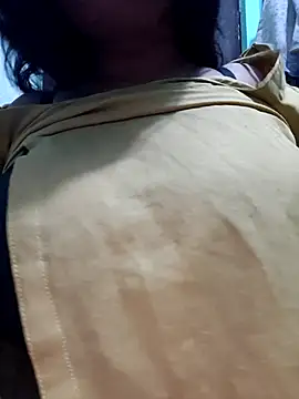 Kavita ji online show from September 14, 2025, 3:38 am