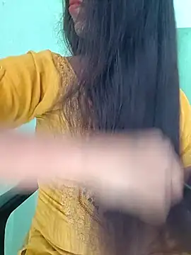 Kavita ji online show from November 20, 2025, 4:23 am