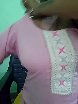 Kavita ji online show from April 11, 2026, 3:33 am