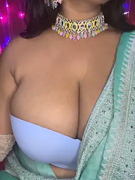 Playful  Princess online show from January 31, 2025, 11:24 am