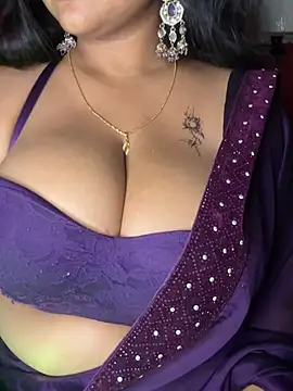 Playful  Princess online show from July 10, 2026, 5:26 pm