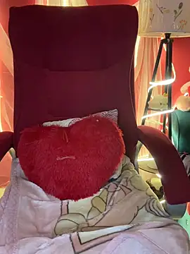 Playful  Princess online show from July 26, 2026, 3:58 am