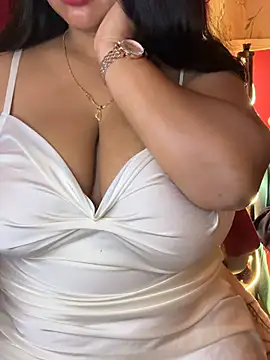 Playful  Princess online show from July 27, 2026, 5:42 pm
