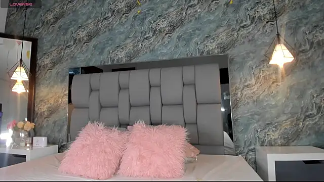 Snapshot of _Hollywood_1 chatting on January 11, 2025, 4:27 am Hollywood 1 online show from January 11, 2025, 4:27 am