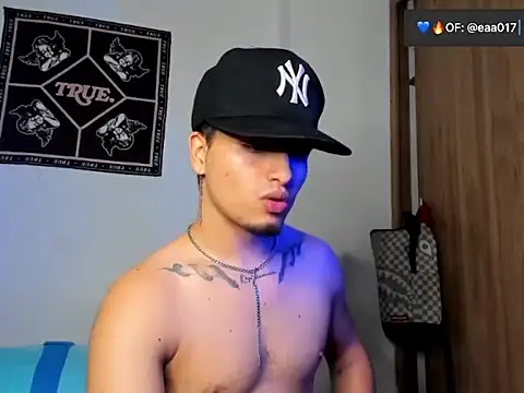 Snapshot of eeaa01 chatting on November 27, 2025, 3:08 am eeaa01 online show from November 27, 2025, 3:08 am