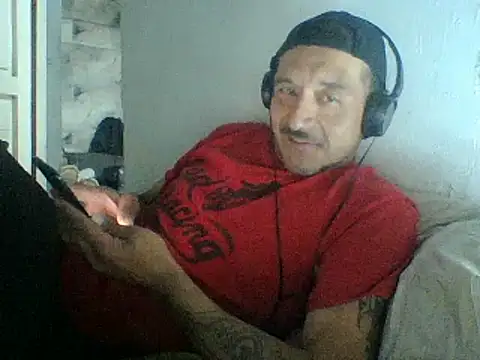 Snapshot of cartiagiz chatting on November 6, 2025, 2:34 am cartiagiz online show from November 6, 2025, 2:34 am