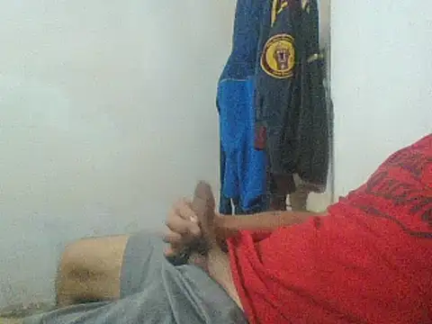 Snapshot of cartiagiz chatting on November 29, 2025, 1:30 am cartiagiz online show from November 29, 2025, 1:30 am