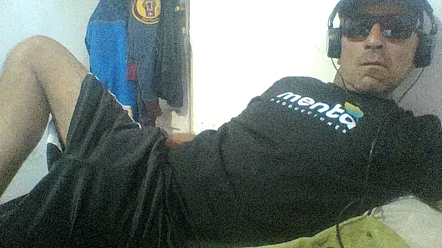 Snapshot of cartiagiz chatting on November 30, 2025, 10:58 pm cartiagiz online show from November 30, 2025, 10:58 pm