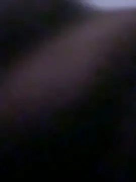 Snapshot of celiniko chatting on April 8, 2026, 1:27 am celiniko online show from April 8, 2026, 1:27 am