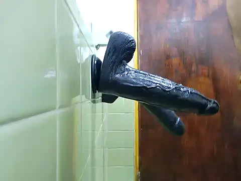 Ricorryxh online show from February 15, 2025, 4:58 am