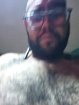 Ricorryxh online show from September 28, 2025, 9:03 am