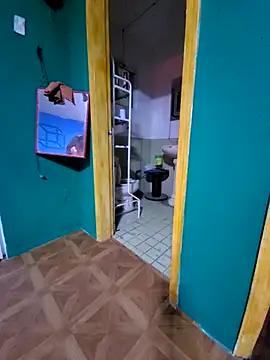 Ricorryxh online show from October 7, 2025, 4:42 am