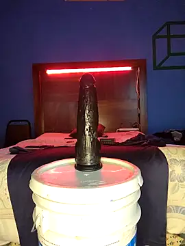 Ricorryxh online show from December 3, 2025, 4:31 am