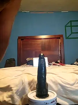 Ricorryxh online show from January 7, 2026, 6:05 am