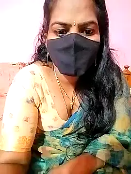 Snapshot of melina214 chatting on January 26, 2025, 3:17 am melina214 online show from January 26, 2025, 3:17 am