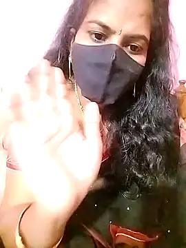 Snapshot of melina214 chatting on January 27, 2025, 5:26 pm melina214 online show from January 27, 2025, 5:26 pm