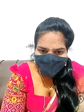 melina214 online show from February 6, 2026, 4:06 am